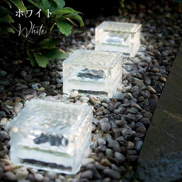 ソーラーライト LED 4個 ガーデンライト ソーラーライト 屋外 照明 ソーラー 防水 センサー < ペット/手芸/園芸 ソーラーライト LED 4個 ガーデンライト ソーラーライト 屋外 照明 ソーラー 防水 センサー < ペット/手芸/園芸の