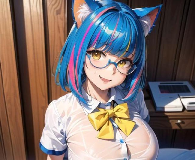 430 AI Girls IWi lR~~ ZNV[ A[g A4|X^[ 掿A 3D+1T[rX  Aj/R~bN/LN^[ 