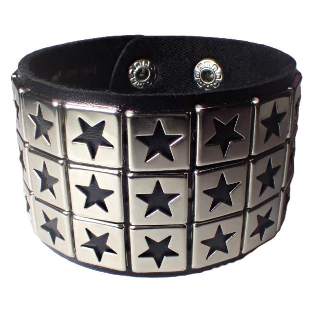 X^bY@e@@X^[@3@U[uXbg@uXbg@ANZT[@oO@Xgoh@bN@pN@F@@   jANZT[/v 