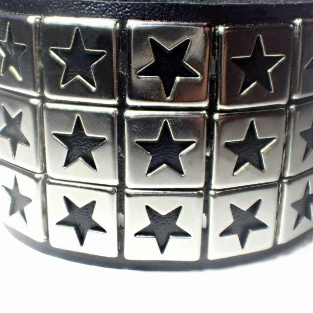 X^bY@e@@X^[@3@U[uXbg@uXbg@ANZT[@oO@Xgoh@bN@pN@F@@  jANZT[/v 