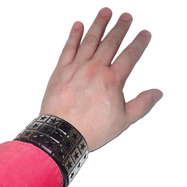 X^bY@e@@X^[@3@U[uXbg@uXbg@ANZT[@oO@Xgoh@bN@pN@F@@  jANZT[/v 