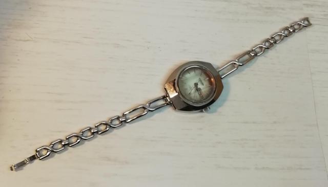 �����K�i��  CITIZEN  ���f�B�[�X�r���v �� �u�����h�� 