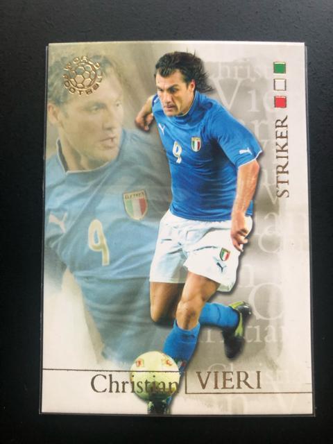 QOOSfutera/NO-UREC^A\mCenNXeBAEBG   g[fBOJ[h 