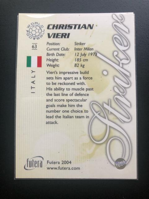 QOOSfutera/NO-UREC^A\mCenNXeBAEBG  g[fBOJ[h 