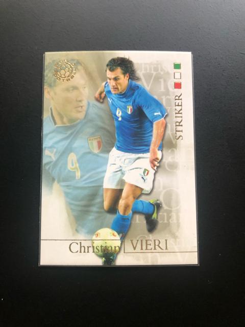 QOOSfutera/NO-UREC^A\mCenNXeBAEBG  g[fBOJ[h 