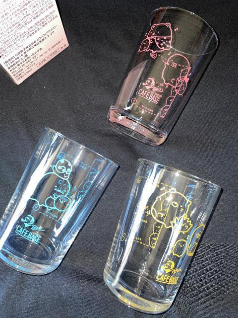 Vi򂷂݂R炵 ݂ROX S3 Zbg܂Ƃߔ BOSS  OX Rbv