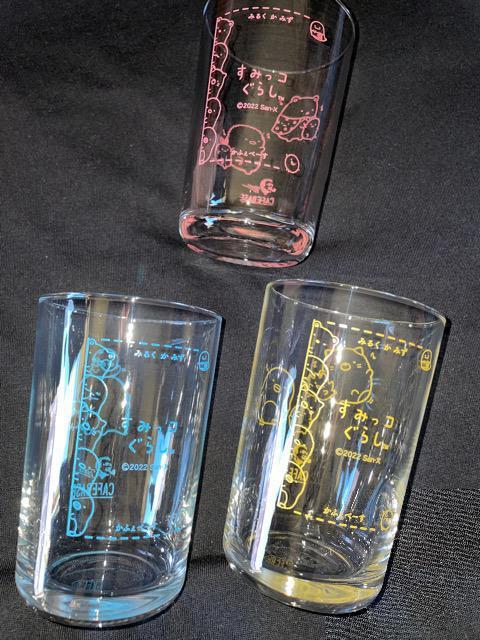 Vi򂷂݂R炵 ݂ROX S3 Zbg܂Ƃߔ BOSS  OX Rbv