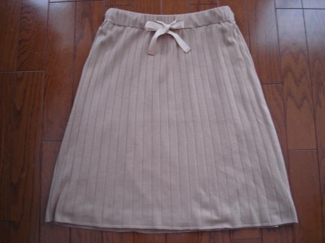 ★フェルウ Feroux かわいい半袖ニットセットアップ★着用1度!値下げ!最終出品! < ブランド ★フェルウ Feroux かわいい半袖ニットセットアップ★着用1度!値下げ!最終出品! < ブランドの