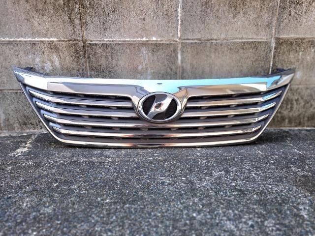 20 O Ft@CA VELLFIRE  tgO WG^[O Oi  /oCN