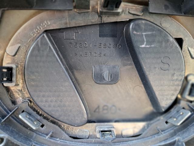 20 O Ft@CA VELLFIRE  tgO WG^[O Oi  /oCN