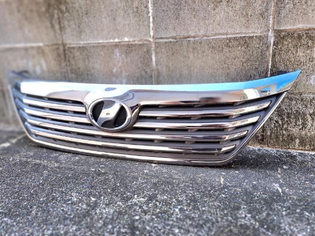 20 O Ft@CA VELLFIRE  tgO WG^[O Oi  /oCN