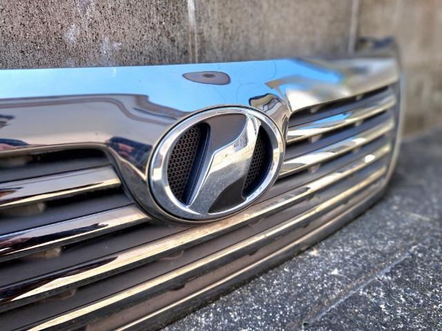 20 O Ft@CA VELLFIRE  tgO WG^[O Oi  /oCN