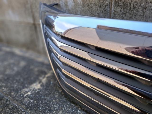 20 O Ft@CA VELLFIRE  tgO WG^[O Oi  /oCN