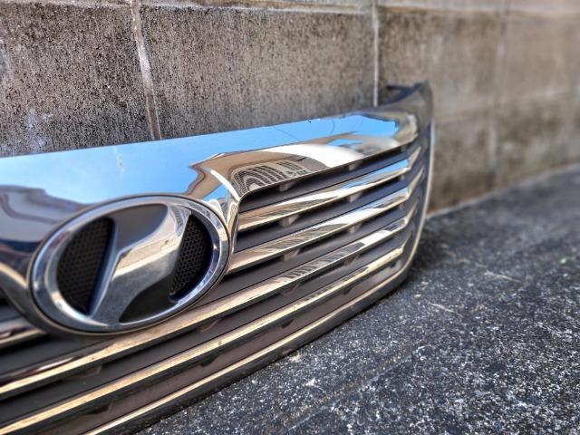 20 O Ft@CA VELLFIRE  tgO WG^[O Oi  /oCN