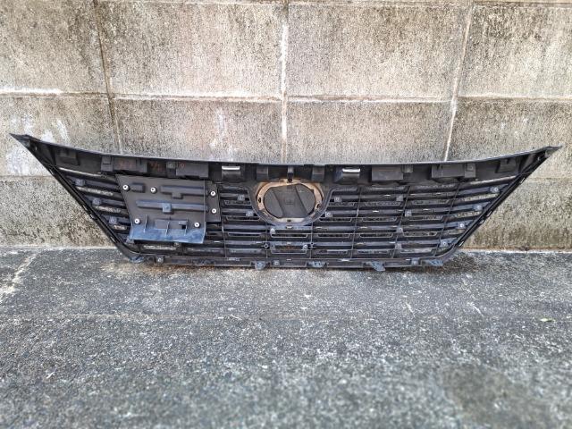 20 O Ft@CA VELLFIRE  tgO WG^[O Oi  /oCN