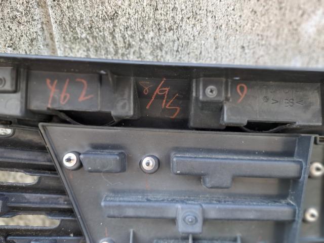 20 O Ft@CA VELLFIRE  tgO WG^[O Oi  /oCN