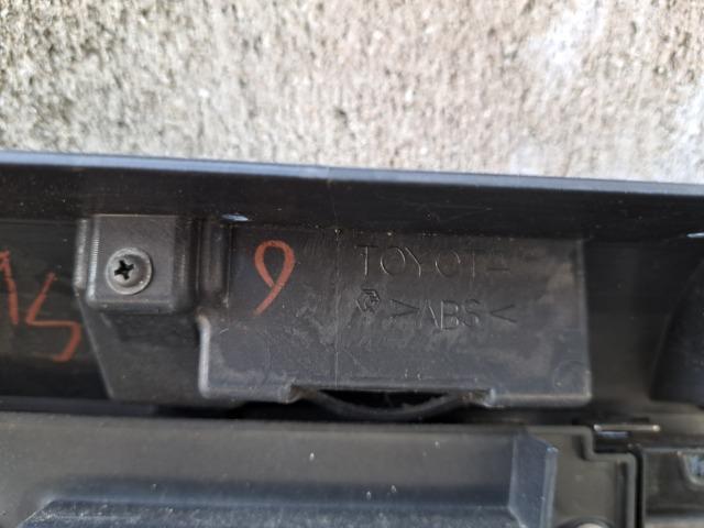 20 O Ft@CA VELLFIRE  tgO WG^[O Oi  /oCN