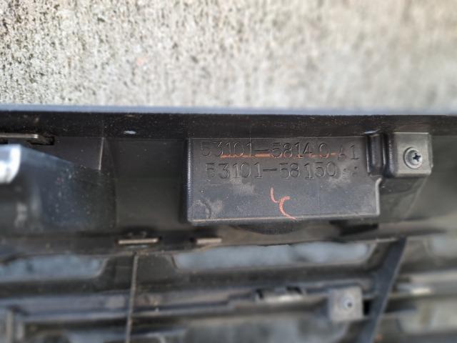 20 O Ft@CA VELLFIRE  tgO WG^[O Oi  /oCN