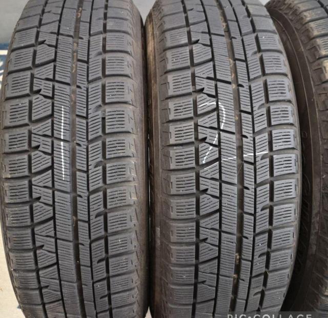 Eurodesign ユーロデザイン FOX-R フォックスR ホイール 4本 SET ★ 6.5J-15 +45 PCD112 < 自動車/バイク Eurodesign ユーロデザイン FOX-R フォックスR ホイール 4本 SET ★ 6.5J-15 +45 PCD112 < 自動車/バイク