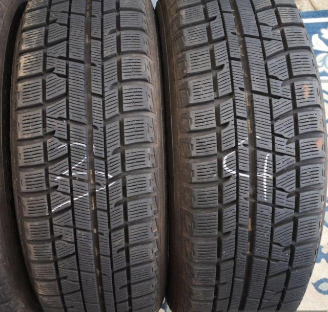 Eurodesign ユーロデザイン FOX-R フォックスR ホイール 4本 SET ★ 6.5J-15 +45 PCD112 < 自動車/バイク Eurodesign ユーロデザイン FOX-R フォックスR ホイール 4本 SET ★ 6.5J-15 +45 PCD112 < 自動車/バイク