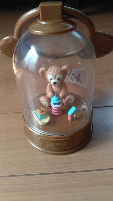 �_�b�t�B�[�����^�� 