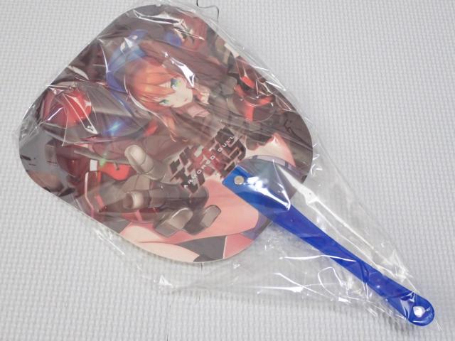 S ARMORED GULL    Aj/R~bN/LN^[ 