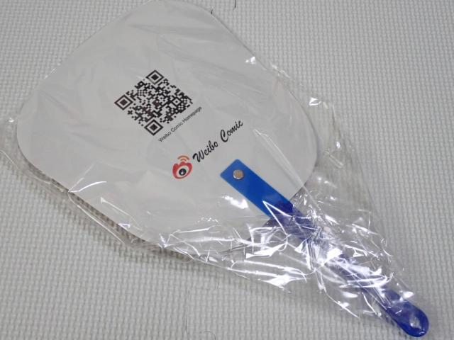 S ARMORED GULL   Aj/R~bN/LN^[ 