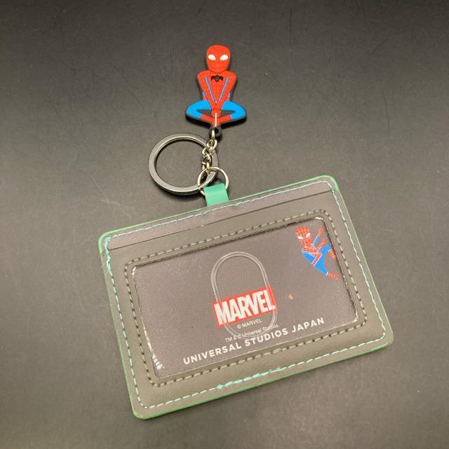  USJ XpC_[} `Pbgz_[   jt@bV 