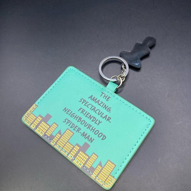  USJ XpC_[} `Pbgz_[  jt@bV 