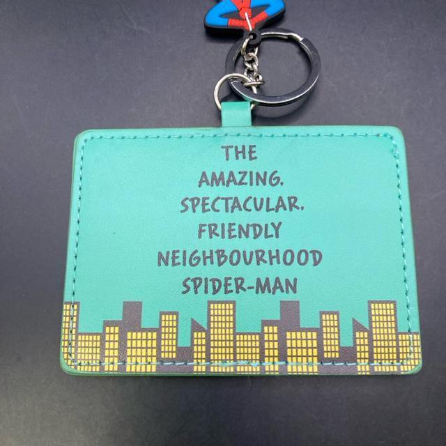  USJ XpC_[} `Pbgz_[  jt@bV 