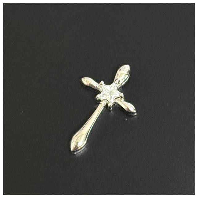 K18WG NX X^[ y_ggbv `[   ANZT[/v 