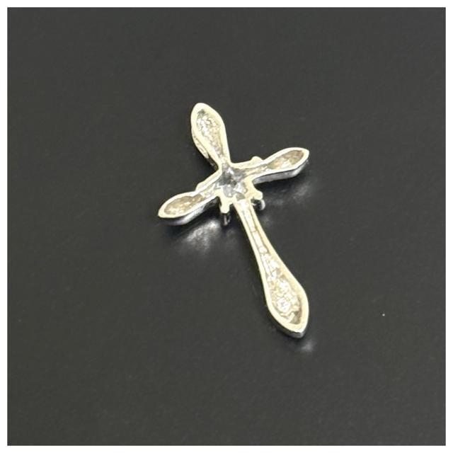 K18WG NX X^[ y_ggbv `[  ANZT[/v 