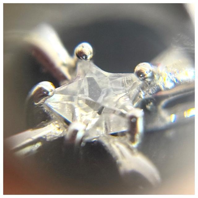 K18WG NX X^[ y_ggbv `[  ANZT[/v 