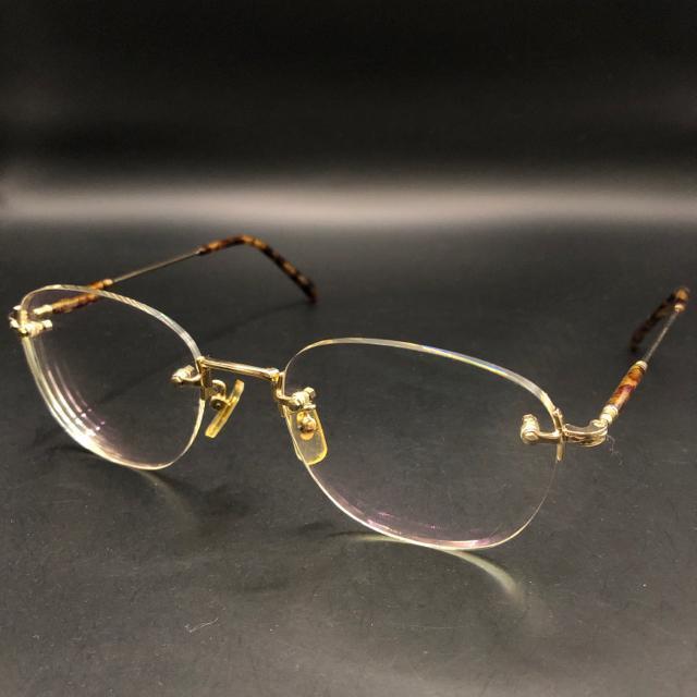 即決 renoma RALPH paris メガネ 眼鏡 25-9245 < 男性ファッション 即決 renoma RALPH paris メガネ 眼鏡 25-9245 < 男性ファッションの