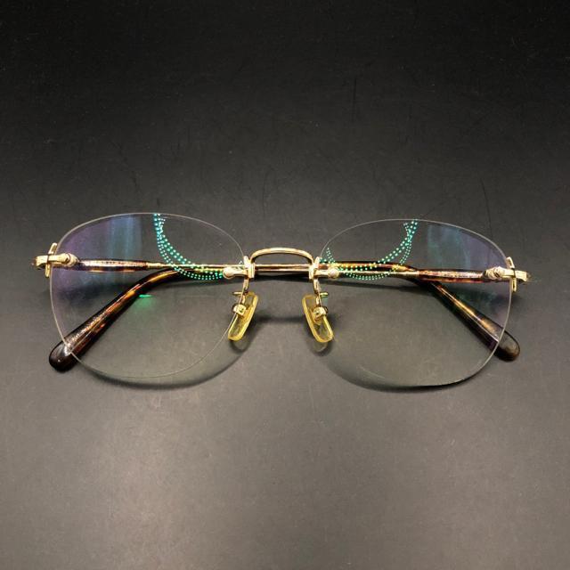 即決 renoma RALPH paris メガネ 眼鏡 25-9245 < 男性ファッション 即決 renoma RALPH paris メガネ 眼鏡 25-9245 < 男性ファッションの