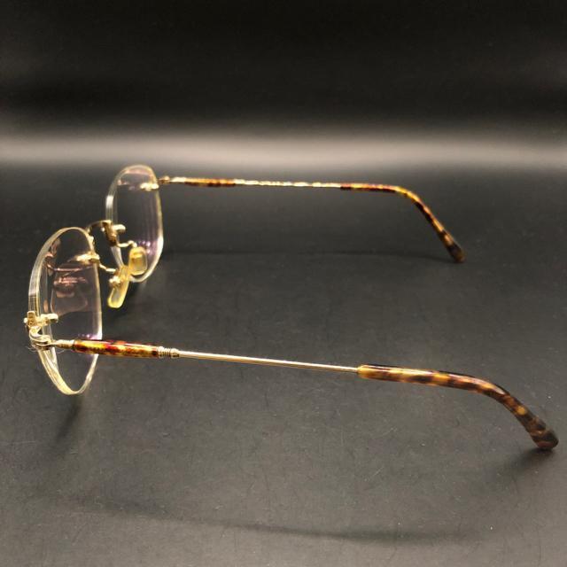 即決 renoma RALPH paris メガネ 眼鏡 25-9245 < 男性ファッション 即決 renoma RALPH paris メガネ 眼鏡 25-9245 < 男性ファッションの