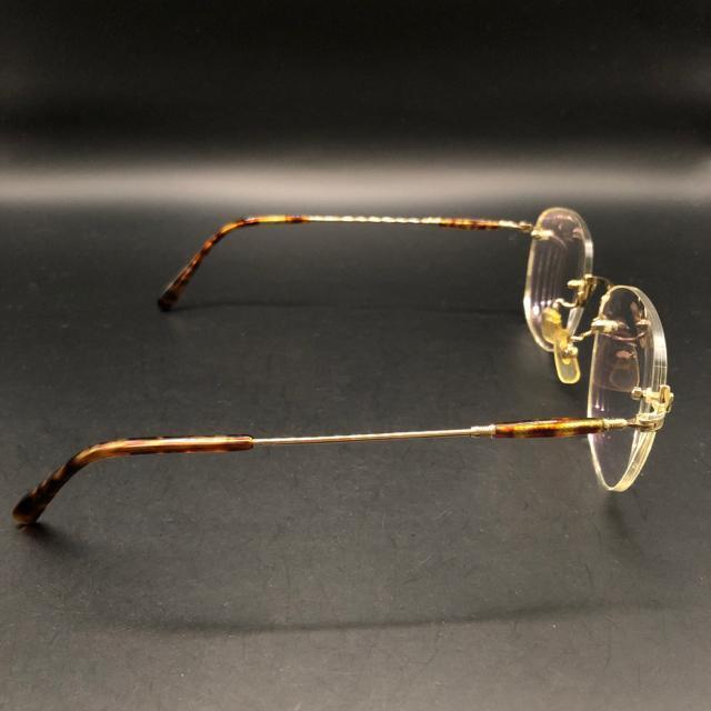 即決 renoma RALPH paris メガネ 眼鏡 25-9245 < 男性ファッション 即決 renoma RALPH paris メガネ 眼鏡 25-9245 < 男性ファッションの