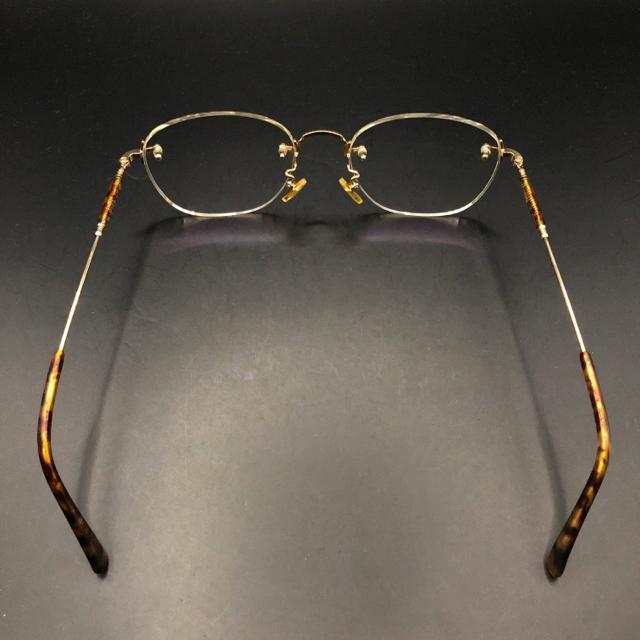 即決 renoma RALPH paris メガネ 眼鏡 25-9245 < 男性ファッション 即決 renoma RALPH paris メガネ 眼鏡 25-9245 < 男性ファッションの