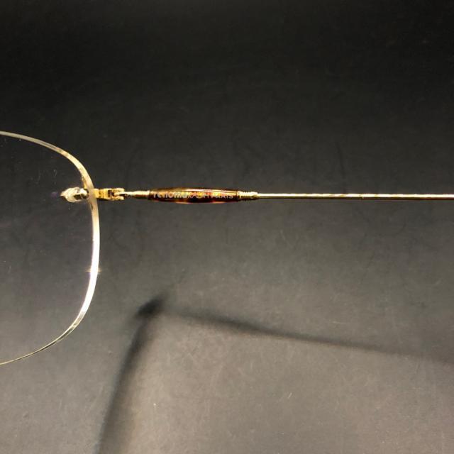 即決 renoma RALPH paris メガネ 眼鏡 25-9245 < 男性ファッション 即決 renoma RALPH paris メガネ 眼鏡 25-9245 < 男性ファッションの