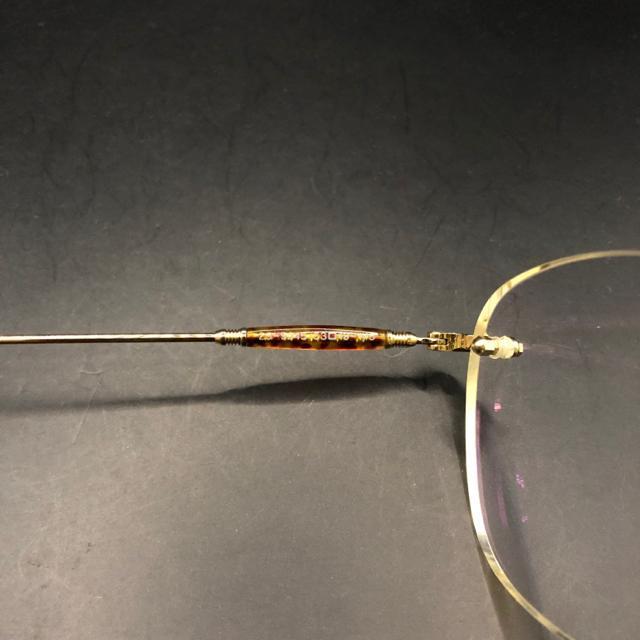 即決 renoma RALPH paris メガネ 眼鏡 25-9245 < 男性ファッション 即決 renoma RALPH paris メガネ 眼鏡 25-9245 < 男性ファッションの