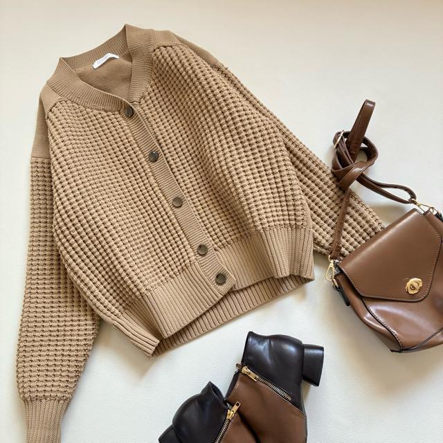 h胂[jbgJ[fBKLx[Wt[WPbg  t@bV 