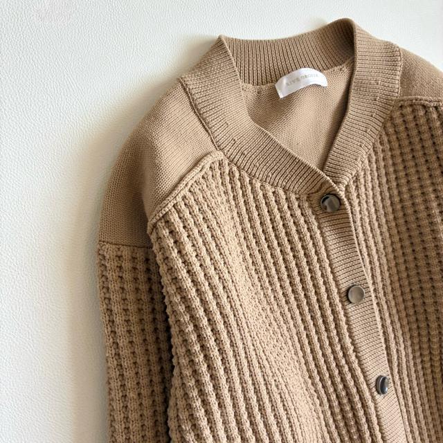 h胂[jbgJ[fBKLx[Wt[WPbg  t@bV 