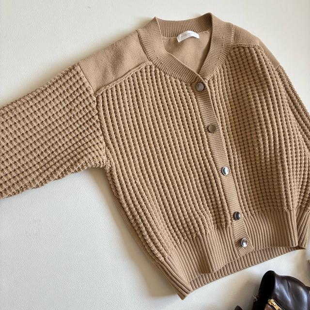 h胂[jbgJ[fBKLx[Wt[WPbg  t@bV 