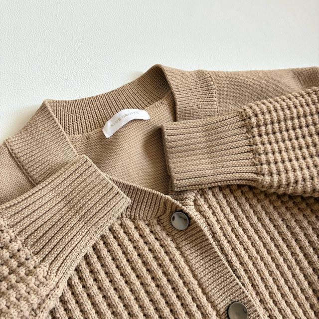 h胂[jbgJ[fBKLx[Wt[WPbg  t@bV 