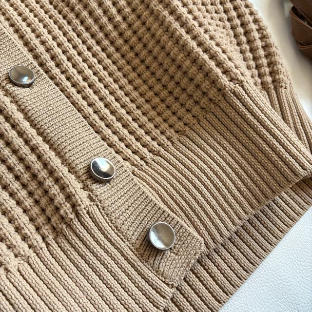 h胂[jbgJ[fBKLx[Wt[WPbg  t@bV 