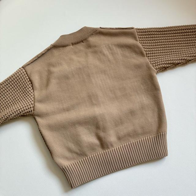 h胂[jbgJ[fBKLx[Wt[WPbg  t@bV 