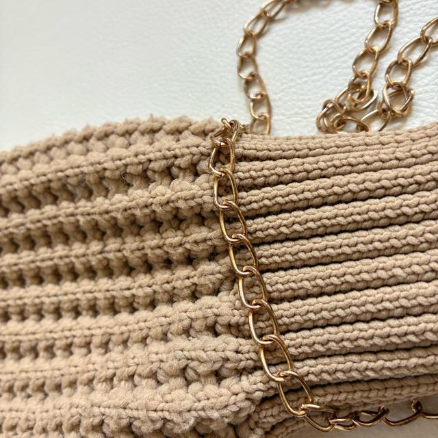 h胂[jbgJ[fBKLx[Wt[WPbg  t@bV 