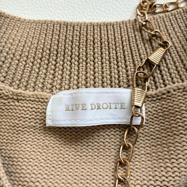 h胂[jbgJ[fBKLx[Wt[WPbg  t@bV 