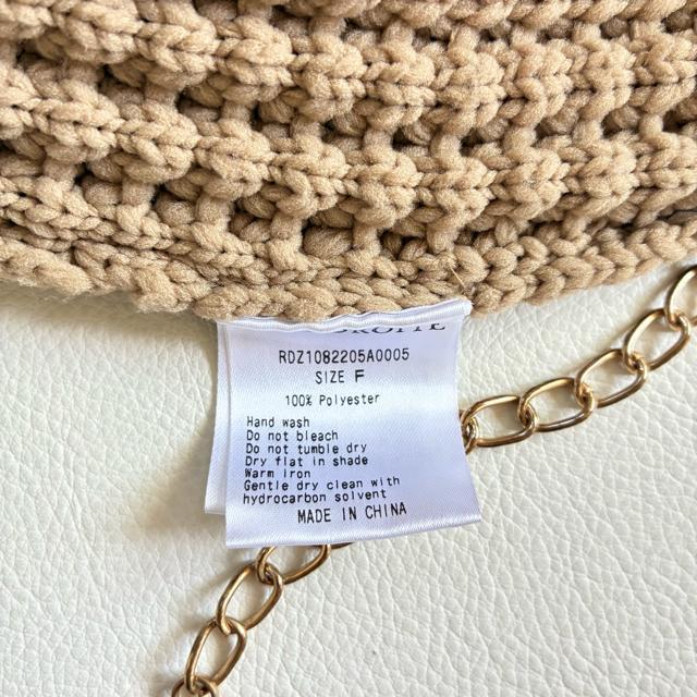 h胂[jbgJ[fBKLx[Wt[WPbg  t@bV 