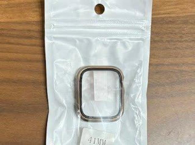 Apple Watch Abv EHb` vX`bN  P[X Jo[ 41mm@ubN+S[h  jANZT[/v 